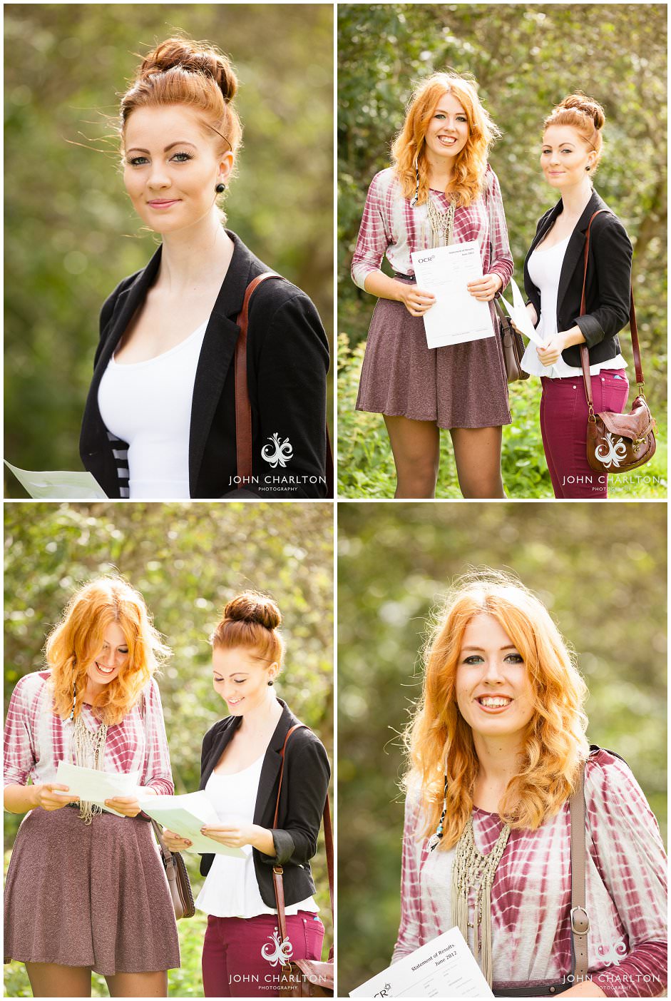 Halesowen College A-Level Results (3)