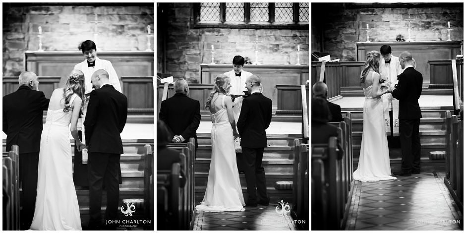 Brockencote Hall Wedding John Charlton Photography (16)