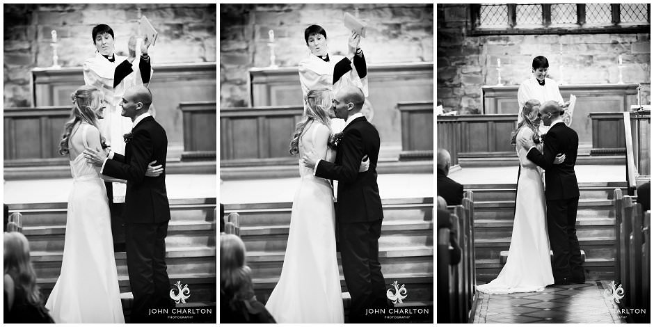 Brockencote Hall Wedding John Charlton Photography (15)