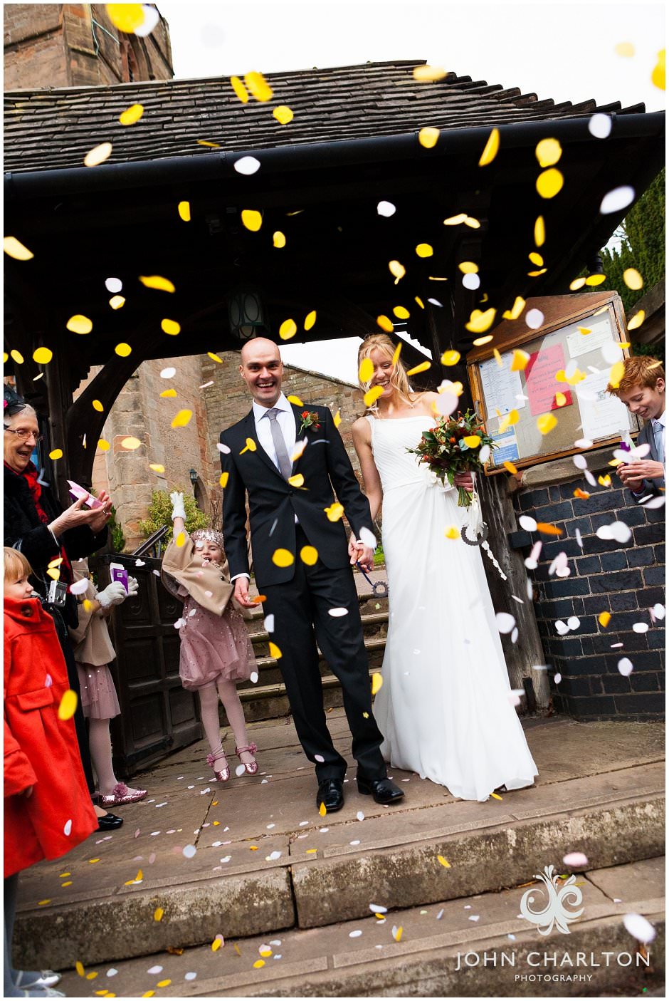 Brockencote Hall Wedding John Charlton Photography (13)