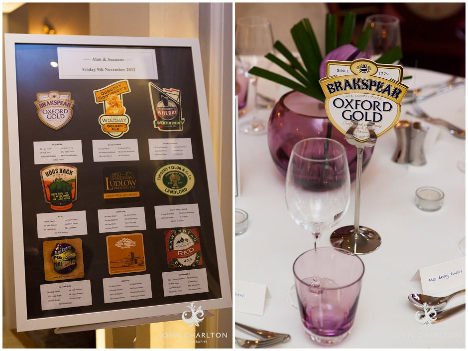 Brockencote Hall Wedding John Charlton Photography (7)