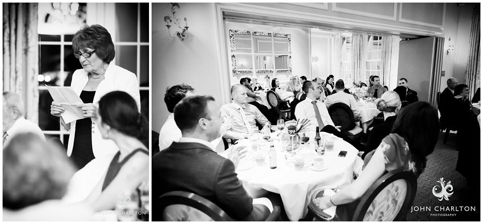 Brockencote Hall Wedding John Charlton Photography (5)