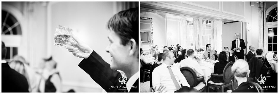 Brockencote Hall Wedding John Charlton Photography (4)
