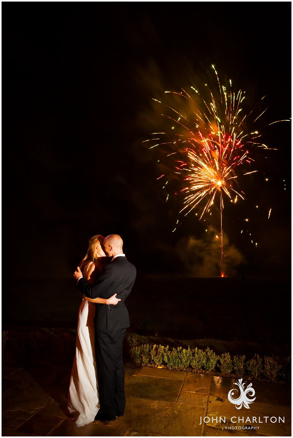 Brockencote Hall Wedding John Charlton Photography (1)