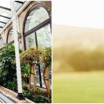 Sandon Hall Wedding by John Charlton Photography